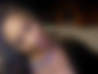 LushDiamonds's Live Sex Cam Show