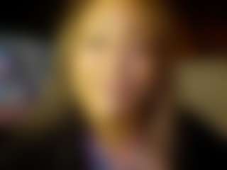LushDiamonds's Live Sex Cam Show
