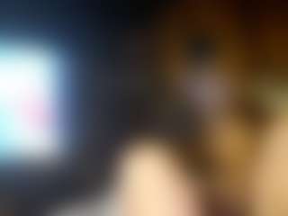 LushDiamonds's Live Sex Cam Show