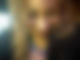 LushDiamonds's Live Sex Cam Show