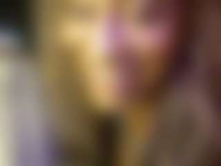 LushDiamonds's Live Sex Cam Show