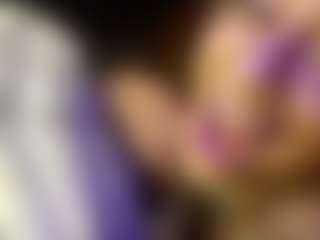 LushDiamonds's Live Sex Cam Show
