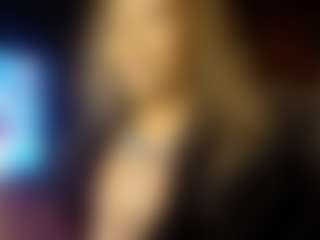 LushDiamonds's Live Sex Cam Show