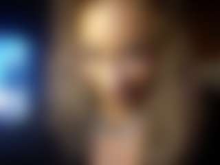 LushDiamonds's Live Sex Cam Show