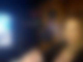 LushDiamonds's Live Sex Cam Show