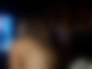 Live cam show with LushDiamonds - Abs on LiveSexCams6