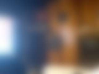 LushDiamonds's Live Sex Cam Show