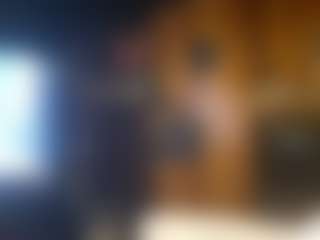 LushDiamonds's Live Sex Cam Show