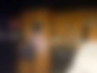 LushDiamonds's Live Sex Cam Show