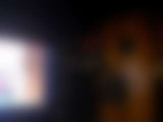 LushDiamonds's Live Sex Cam Show