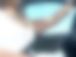 LushDiamonds's Live Sex Cam Show
