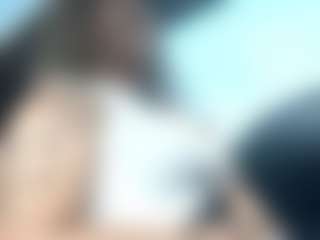 LushDiamonds's Live Sex Cam Show