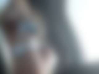LushDiamonds's Live Sex Cam Show