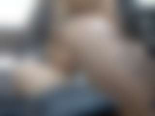 LushDiamonds's Live Sex Cam Show