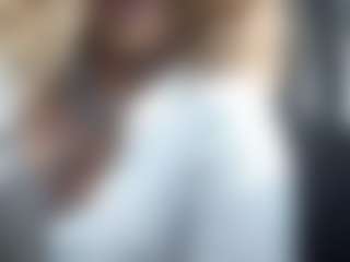 LushDiamonds's Live Sex Cam Show