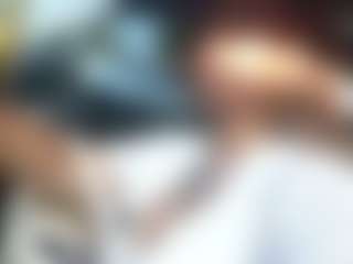 LushDiamonds's Live Sex Cam Show