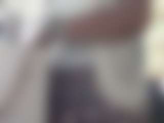 Live cam show with LushDiamonds - Pawg on x69.live