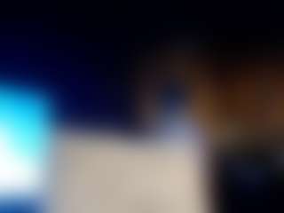 LushDiamonds's Live Sex Cam Show