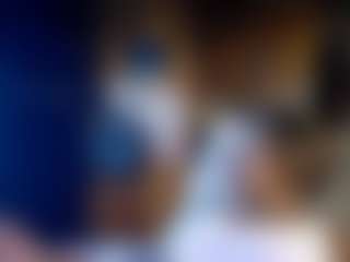 LushDiamonds's Live Sex Cam Show