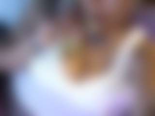 LushDiamonds's Live Sex Cam Show