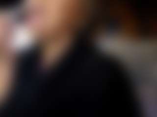 LushDiamonds's Live Sex Cam Show