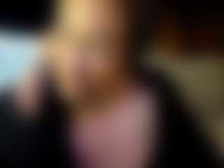 LushDiamonds's Live Sex Cam Show