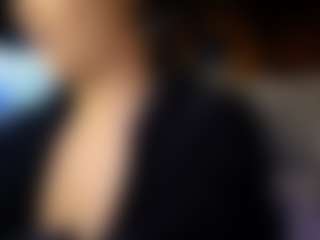 LushDiamonds's Live Sex Cam Show