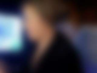 LushDiamonds's Live Sex Cam Show