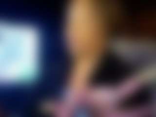LushDiamonds's Live Sex Cam Show
