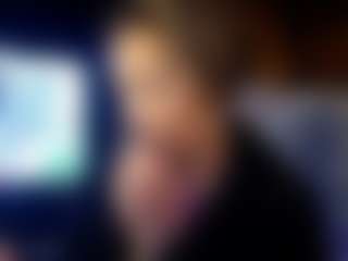 LushDiamonds's Live Sex Cam Show