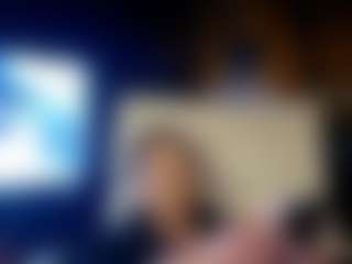 LushDiamonds's Live Sex Cam Show