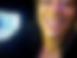 LushDiamonds's Live Sex Cam Show
