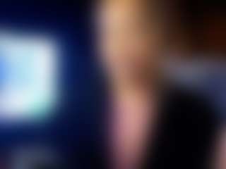LushDiamonds's Live Sex Cam Show