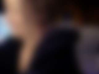 Live cam show with LushDiamonds - Lush Curvy on chickslive.net