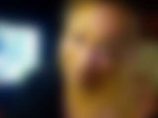 LushDiamonds's Live Sex Cam Show