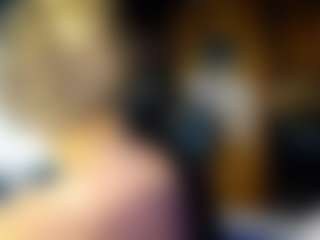 LushDiamonds's Live Sex Cam Show