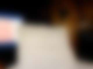 LushDiamonds's Live Sex Cam Show