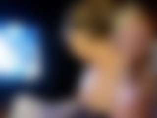 LushDiamonds's Live Sex Cam Show