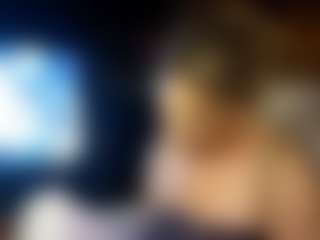 LushDiamonds's Live Sex Cam Show