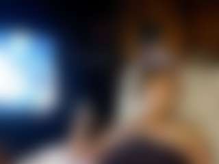 LushDiamonds's Live Sex Cam Show