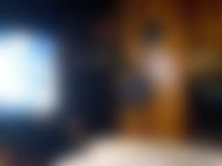 LushDiamonds's Live Sex Cam Show