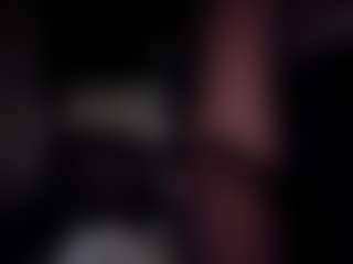 LushDiamonds's Live Sex Cam Show