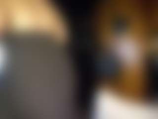 LushDiamonds's Live Sex Cam Show