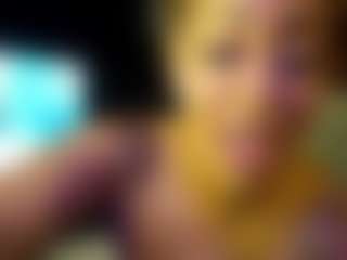 LushDiamonds's Live Sex Cam Show