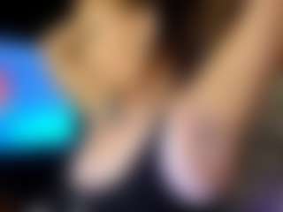 LushDiamonds's Live Sex Cam Show