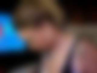 Live cam show with LushDiamonds - Lush Toys on parknlotfishbdy
