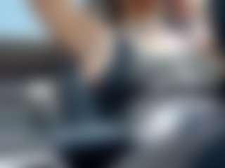 LushDiamonds's Live Sex Cam Show