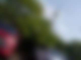 LushDiamonds's Live Sex Cam Show