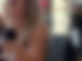 LushDiamonds's Live Sex Cam Show