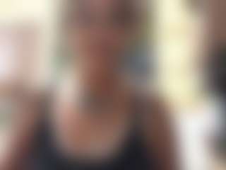 LushDiamonds's Live Sex Cam Show